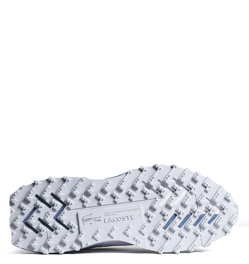 Lacoste Lacoste  