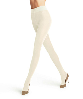 FALKE