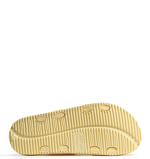 Lemon Jelly