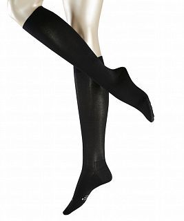 FALKE