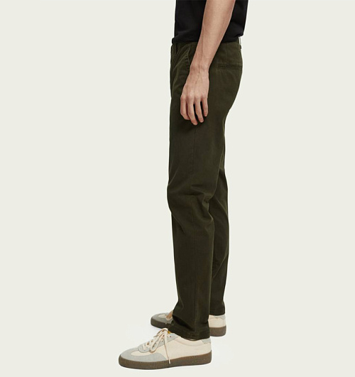Scotch&Soda Scotch&Soda  