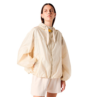 Parajumpers