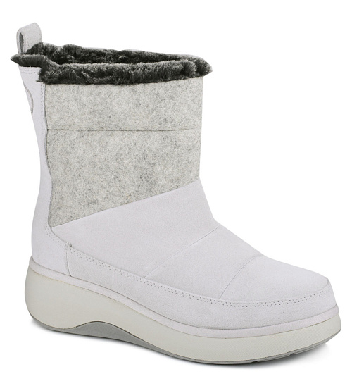 CLARKS Clarks  