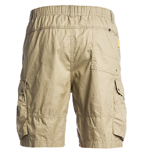 Parajumpers Parajumpers  