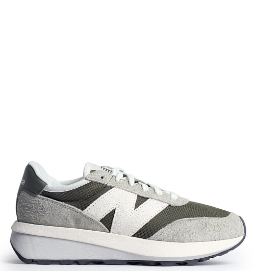 New Balance New Balance  