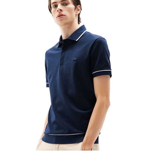 Lacoste Lacoste  