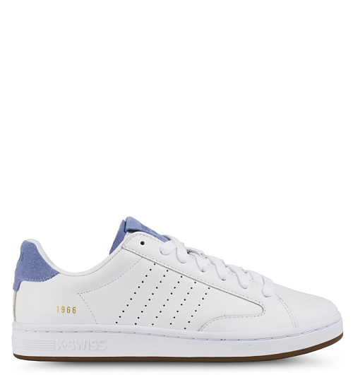 K-swiss K-Swiss  