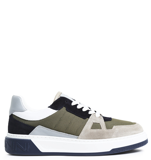 Baldinini Baldinini  