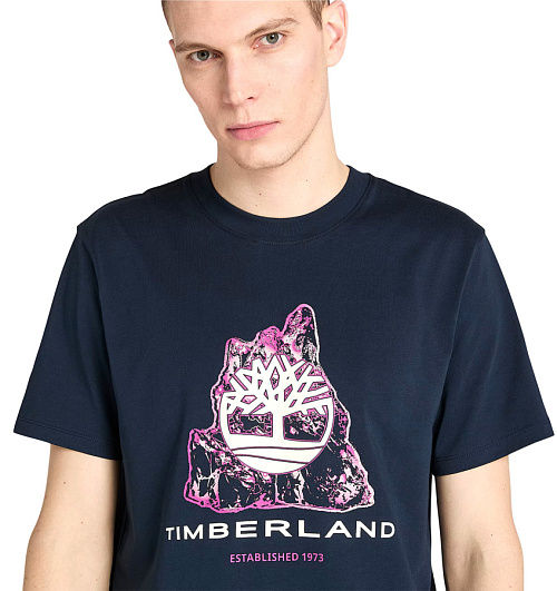 Timberland Timberland  