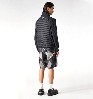 Parajumpers