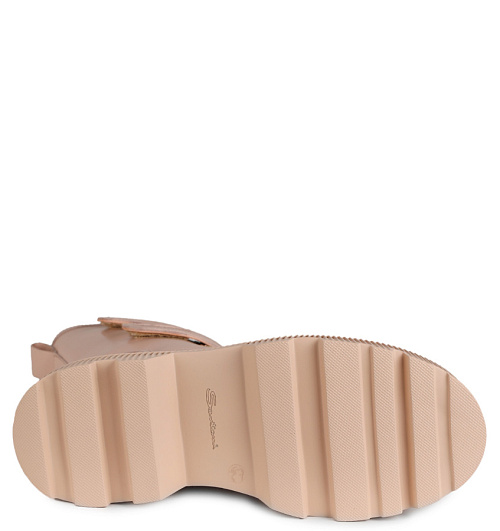 Santoni Santoni  