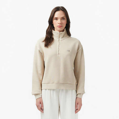 Lacoste Lacoste  