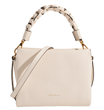 Coccinelle Coccinelle