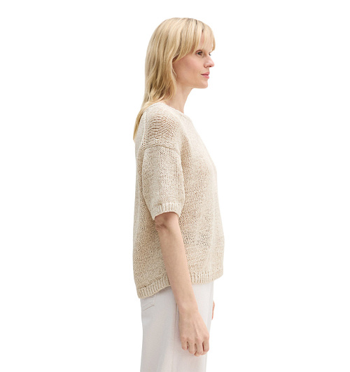 Marc O_Polo Marc O_Polo  