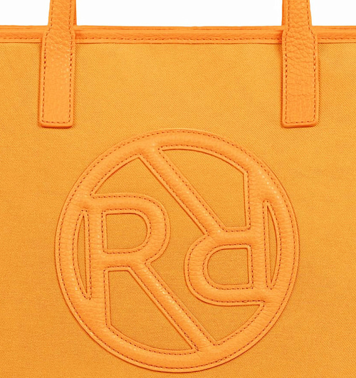 Roeckl Roeckl  