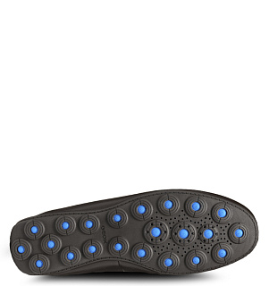 GEOX