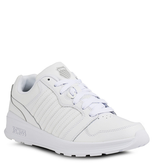 K-swiss K-Swiss  