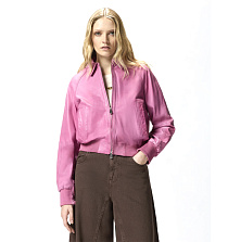 Pinko