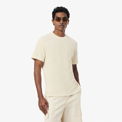 Lacoste Lacoste  