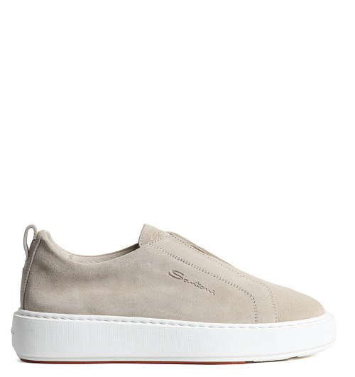 Santoni Santoni  