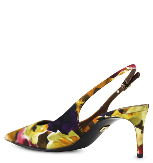 DOLCE&GABBANA DOLCE&GABBANA  