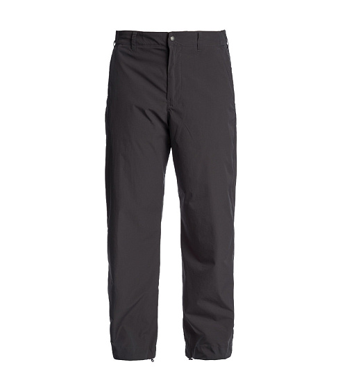 Parajumpers Parajumpers  