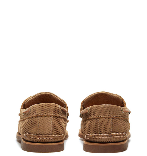 Timberland Timberland  