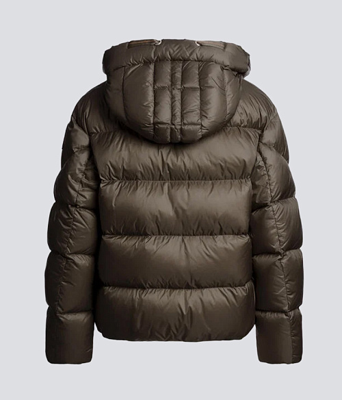 Parajumpers