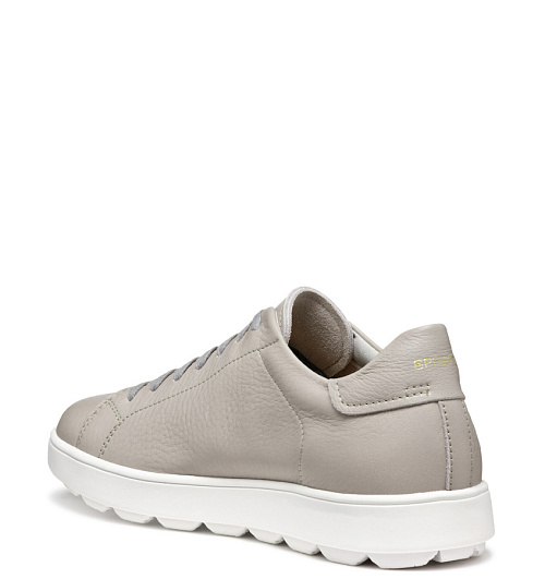 GEOX Geox  