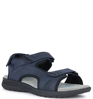 GEOX