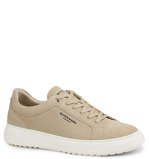 Scotch&Soda
