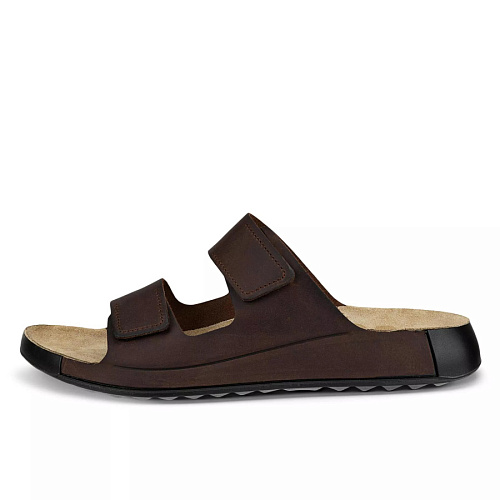 ECCO ECCO  