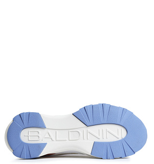Baldinini