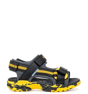 GEOX