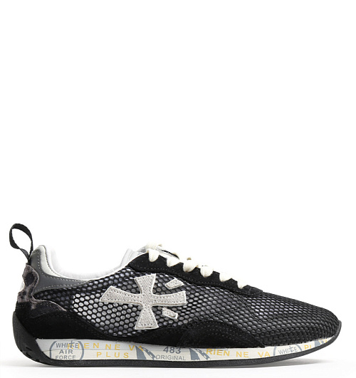 Premiata Premiata  