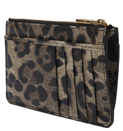 DOLCE&GABBANA DOLCE&GABBANA  