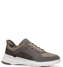 GEOX