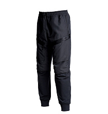 Parajumpers