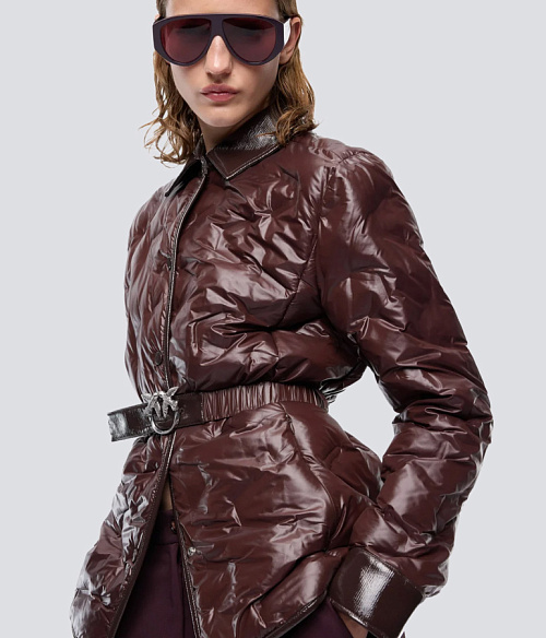 Pinko