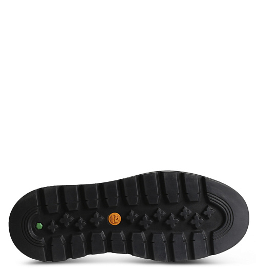 Timberland Timberland  