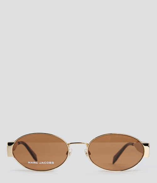 Marc Jacobs
