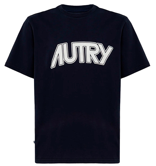 AUTRY AUTRY  