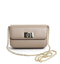 Furla