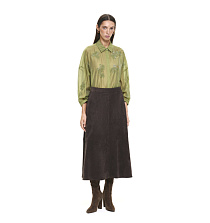 DREAMS by Alena Akhmadullina