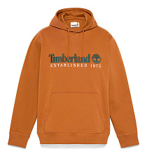 Timberland Timberland