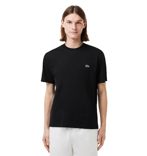 Lacoste Lacoste  