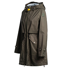 Parajumpers