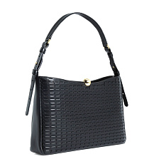 Furla