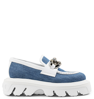 Casadei
