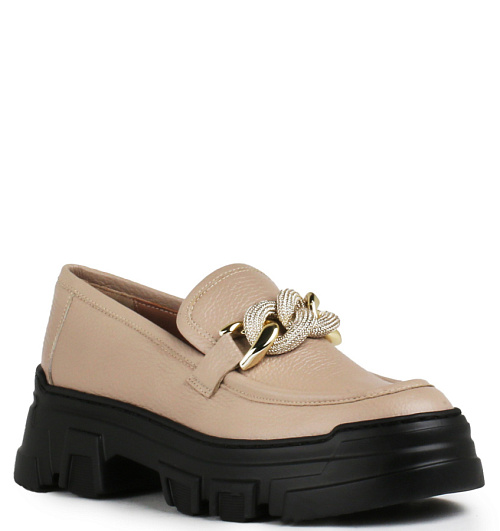 Pollini Pollini  